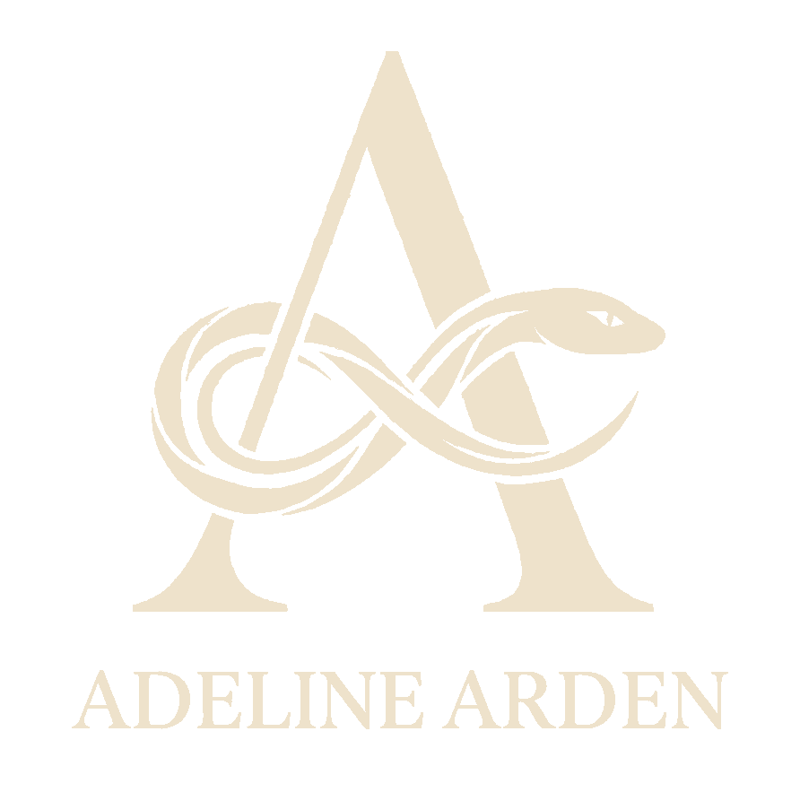 Adeline Arden
