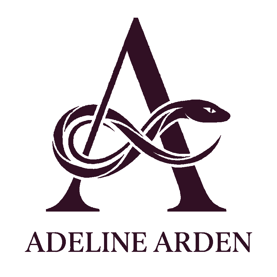Adeline Arden